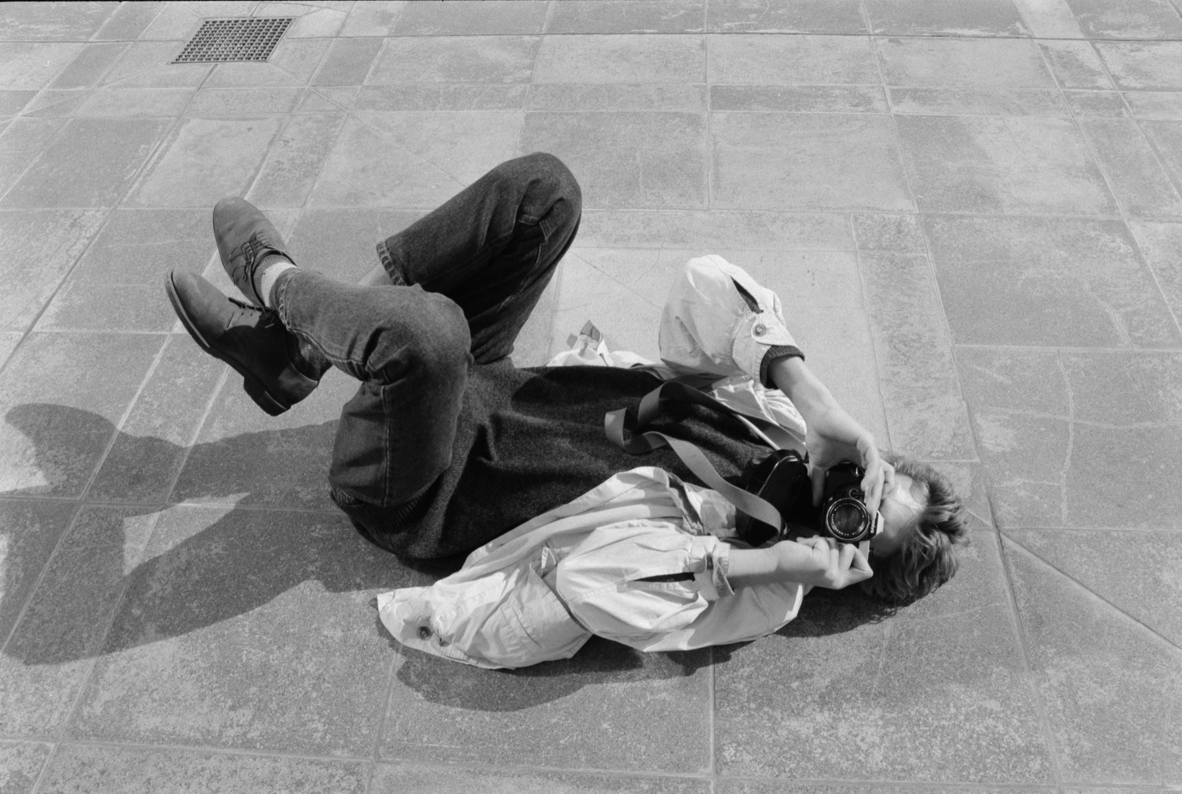 AHP F1990 09 001 sc240801 img30 NLP